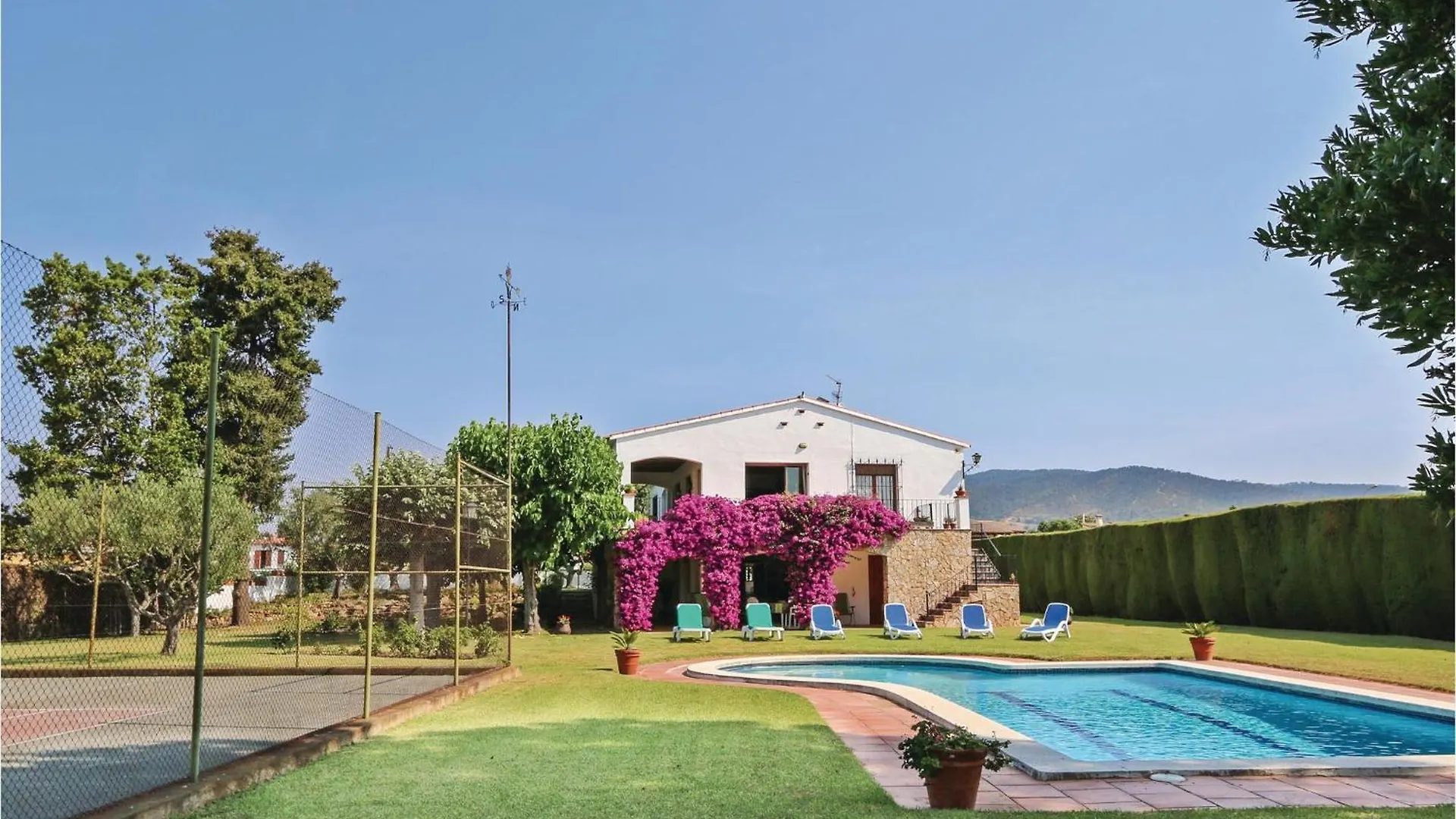 Cozy Home In Calonge With Kitchen Calonge (Catalonia)